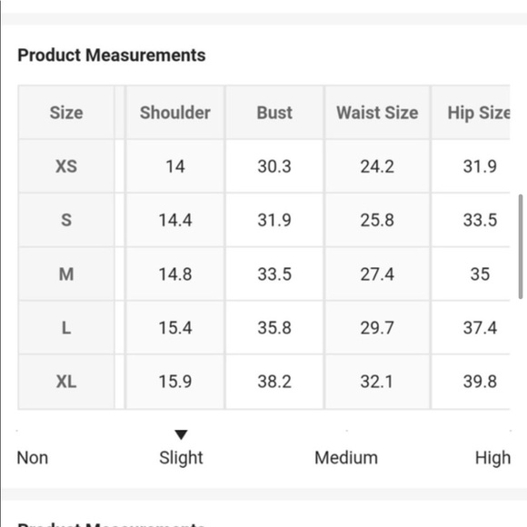 🎉LAST ONE Classy Sexy Black Faux Leather Snakeprint Dress - Picture 9 of 10